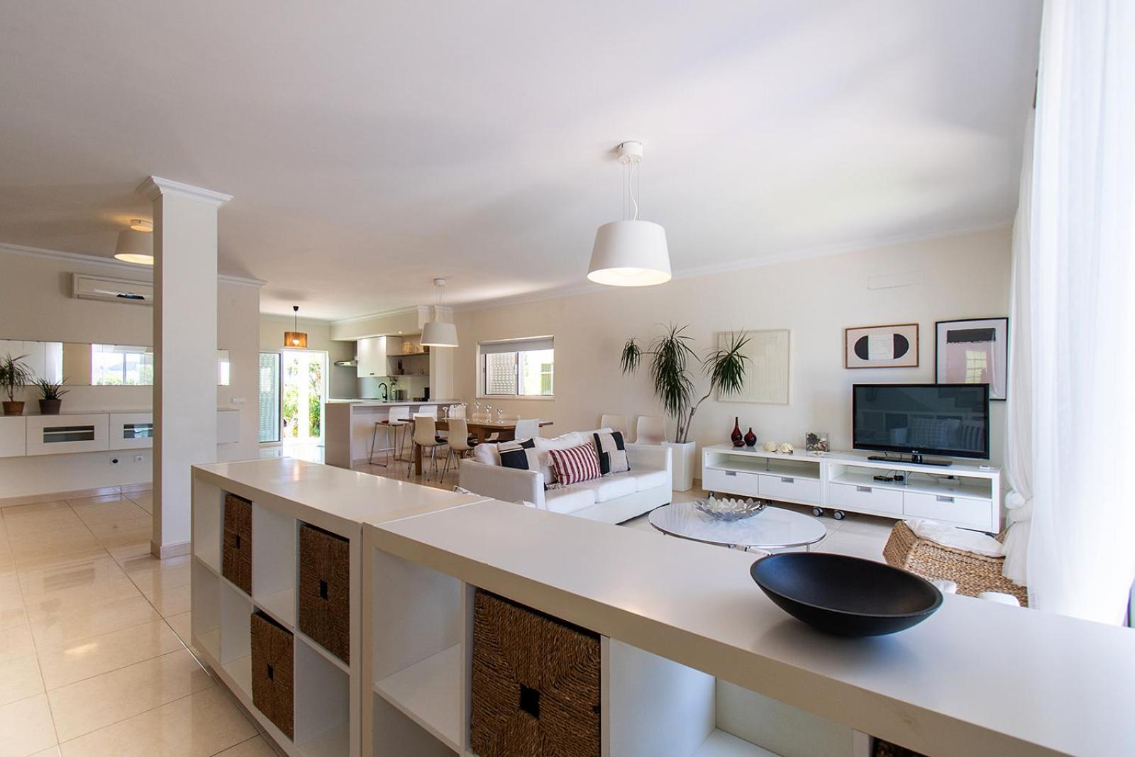 Altura Villa ภายนอก รูปภาพ